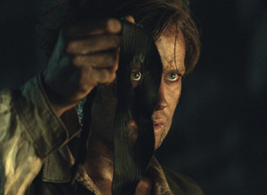 ��������� �������� - �������� ������ � ����� �����